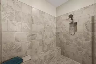 16959 Scuba Crest St, Wimauma, FL 33598 - Photo 15