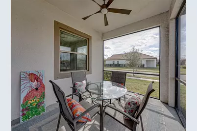16959 Scuba Crest Street, Wimauma, FL 33598 - Photo 31