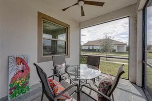 16959 Scuba Crest St, Wimauma, FL 33598 - Photo 31