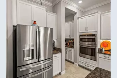 16959 Scuba Crest Street, Wimauma, FL 33598 - Photo 13