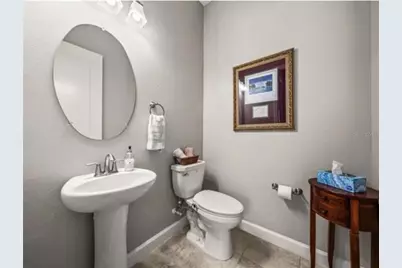 16959 Scuba Crest Street, Wimauma, FL 33598 - Photo 23