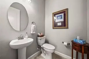 16959 Scuba Crest St, Wimauma, FL 33598 - Photo 23