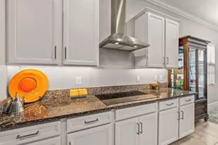 16959 Scuba Crest St, Wimauma, FL 33598 - Photo 11