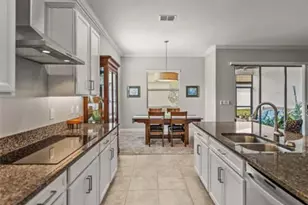 16959 Scuba Crest St, Wimauma, FL 33598 - Photo 9