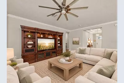 16959 Scuba Crest Street, Wimauma, FL 33598 - Photo 7