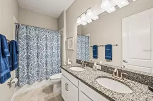 16959 Scuba Crest St, Wimauma, FL 33598 - Photo 25
