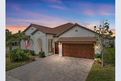16959 Scuba Crest Street, Wimauma, FL 33598 - Photo 1