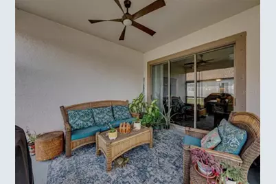 16959 Scuba Crest Street, Wimauma, FL 33598 - Photo 25