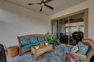 16959 Scuba Crest St, Wimauma, FL 33598 - Photo 25