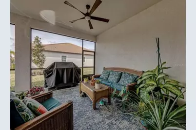 16959 Scuba Crest Street, Wimauma, FL 33598 - Photo 23