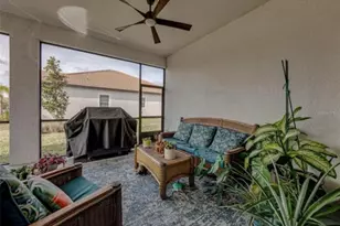 16959 Scuba Crest St, Wimauma, FL 33598 - Photo 23