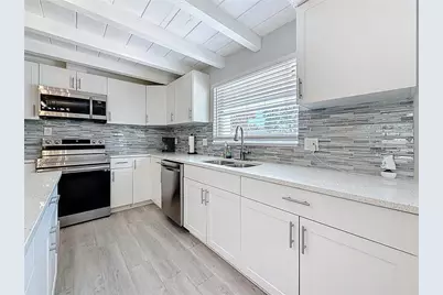 1408 Rogers Street, Clearwater, FL 33756 - Photo 9