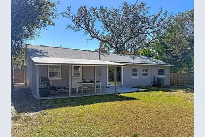 1408 Rogers Street, Clearwater, FL 33756 - Photo 25