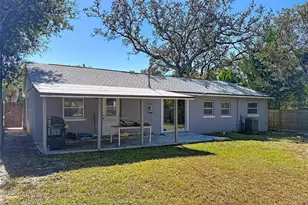 1408 Rogers St, Clearwater, FL 33756 - Photo 25