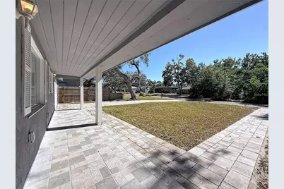 1408 Rogers Street, Clearwater, FL 33756 - Photo 5