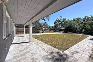 1408 Rogers St, Clearwater, FL 33756 - Photo 5