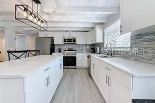 1408 Rogers St, Clearwater, FL 33756 - Photo 9