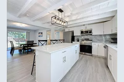 1408 Rogers Street, Clearwater, FL 33756 - Photo 1