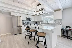1408 Rogers St, Clearwater, FL 33756 - Photo 7