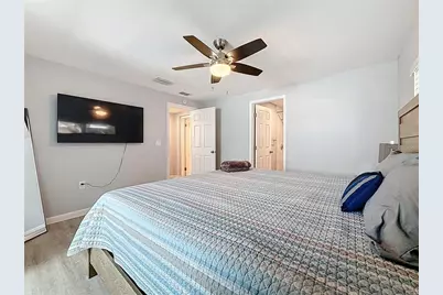 1408 Rogers Street, Clearwater, FL 33756 - Photo 13