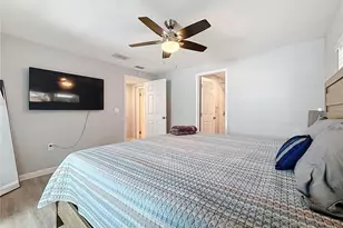 1408 Rogers St, Clearwater, FL 33756 - Photo 13