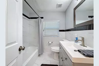 1408 Rogers Street, Clearwater, FL 33756 - Photo 23