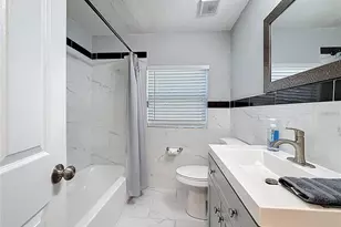 1408 Rogers St, Clearwater, FL 33756 - Photo 23