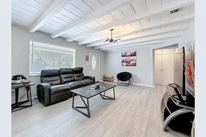 1408 Rogers Street, Clearwater, FL 33756 - Photo 5