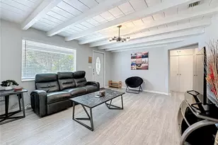 1408 Rogers St, Clearwater, FL 33756 - Photo 5