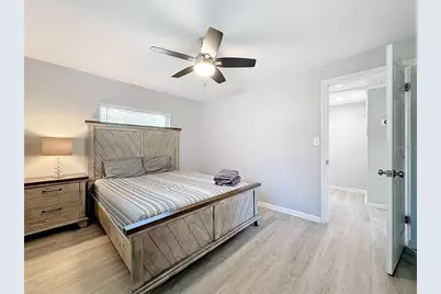 1408 Rogers Street, Clearwater, FL 33756 - Photo 19
