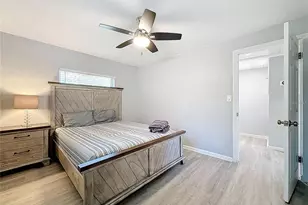 1408 Rogers St, Clearwater, FL 33756 - Photo 19