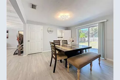 1408 Rogers Street, Clearwater, FL 33756 - Photo 13
