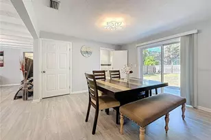 1408 Rogers St, Clearwater, FL 33756 - Photo 13