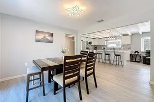 1408 Rogers St, Clearwater, FL 33756 - Photo 11