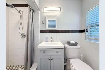 1408 Rogers Street, Clearwater, FL 33756 - Photo 17