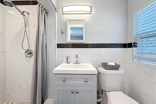 1408 Rogers St, Clearwater, FL 33756 - Photo 17