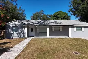 1408 Rogers St, Clearwater, FL 33756 - Photo 3