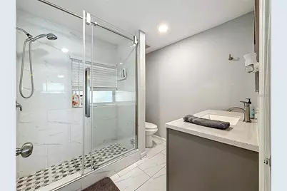 1408 Rogers Street, Clearwater, FL 33756 - Photo 17