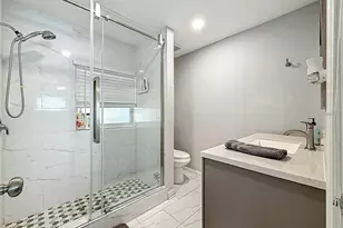 1408 Rogers St, Clearwater, FL 33756 - Photo 17
