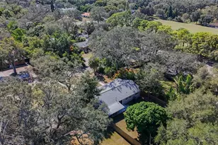 1408 Rogers St, Clearwater, FL 33756 - Photo 27