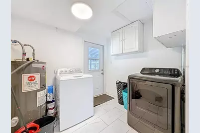 1408 Rogers Street, Clearwater, FL 33756 - Photo 21
