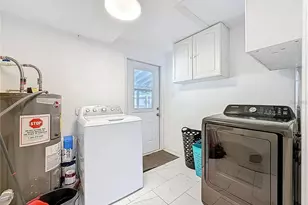 1408 Rogers St, Clearwater, FL 33756 - Photo 21