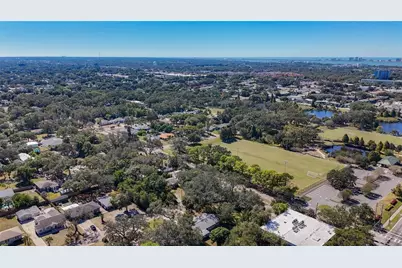 1408 Rogers Street, Clearwater, FL 33756 - Photo 25
