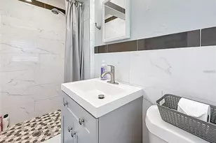 1408 Rogers St, Clearwater, FL 33756 - Photo 21