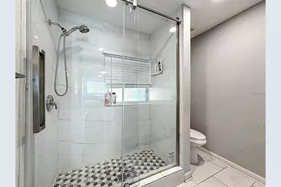 1408 Rogers Street, Clearwater, FL 33756 - Photo 15