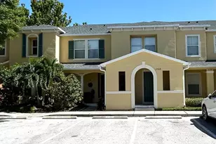 2568 Hidden Cove Ln, Clearwater, FL 33763 - Photo 1