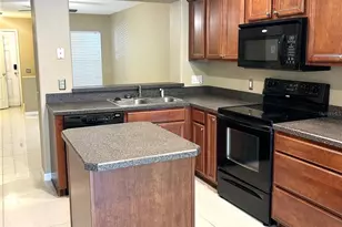 2568 Hidden Cove Ln, Clearwater, FL 33763 - Photo 23