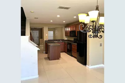 2568 Hidden Cove Lane, Clearwater, FL 33763 - Photo 9
