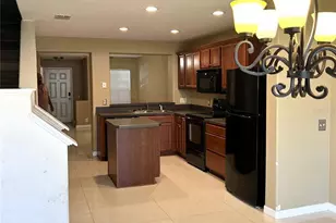 2568 Hidden Cove Ln, Clearwater, FL 33763 - Photo 9