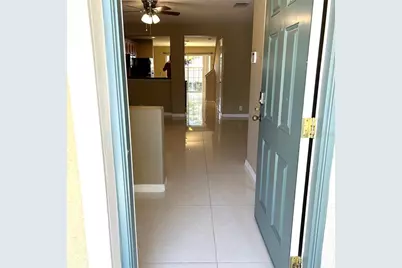 2568 Hidden Cove Lane, Clearwater, FL 33763 - Photo 5